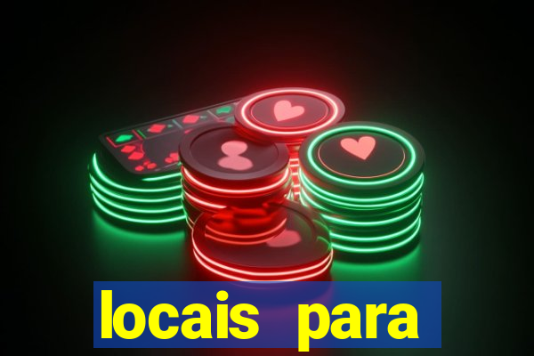 locais para casamento porto alegre